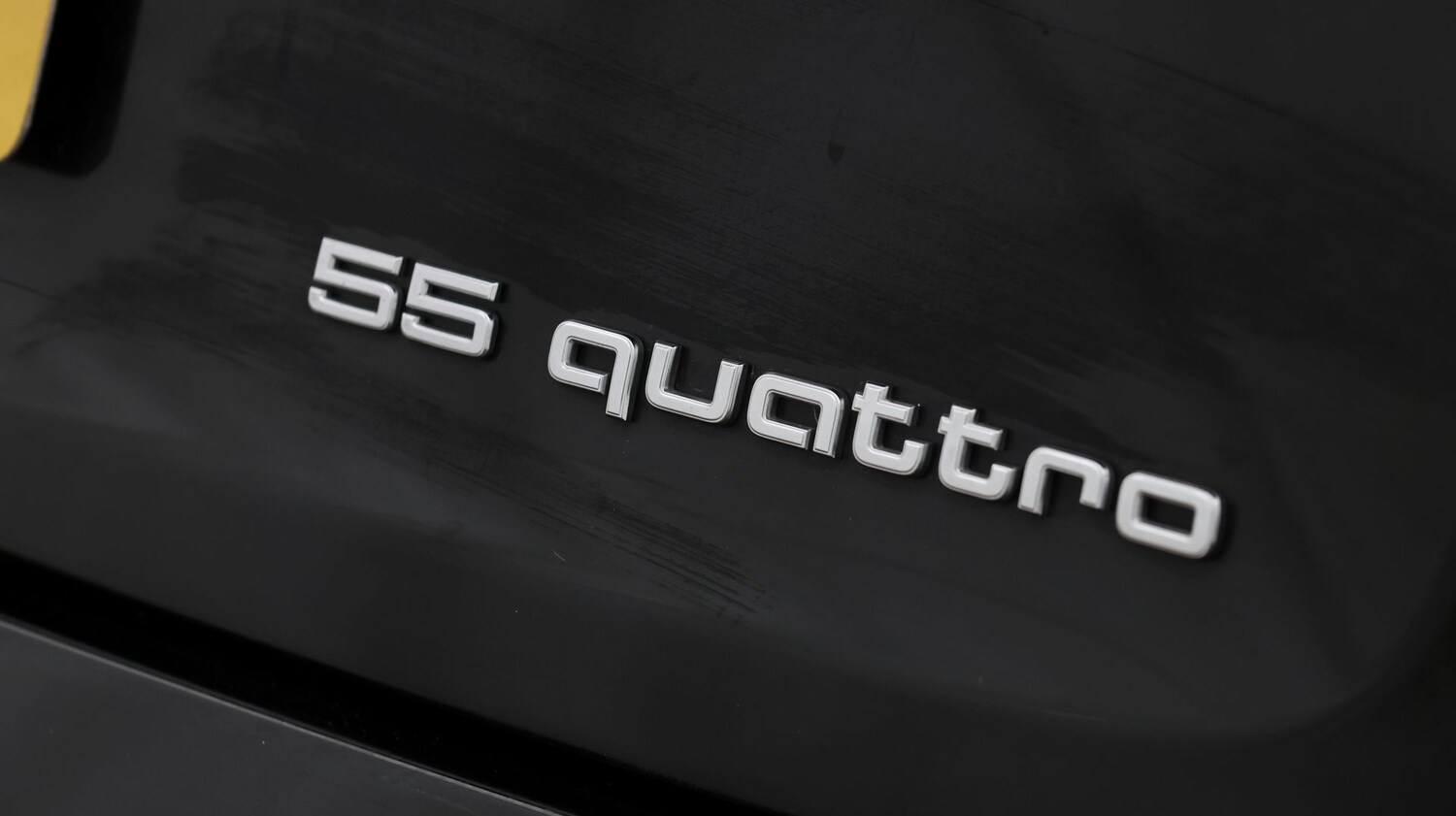 Used Audi e-tron for sale - 77472806: Photo 23