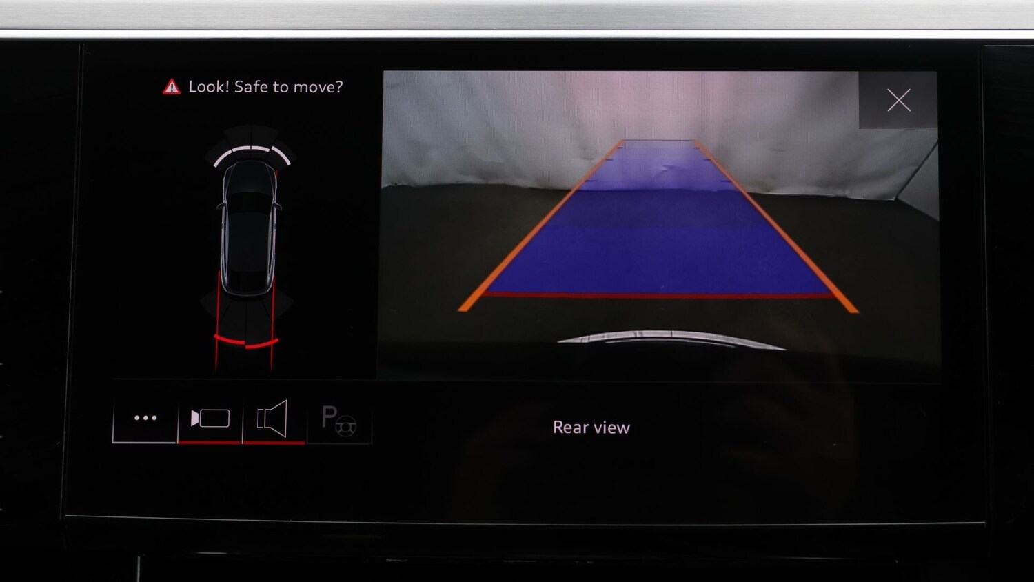 Used Audi e-tron for sale - 77472806: Photo 26