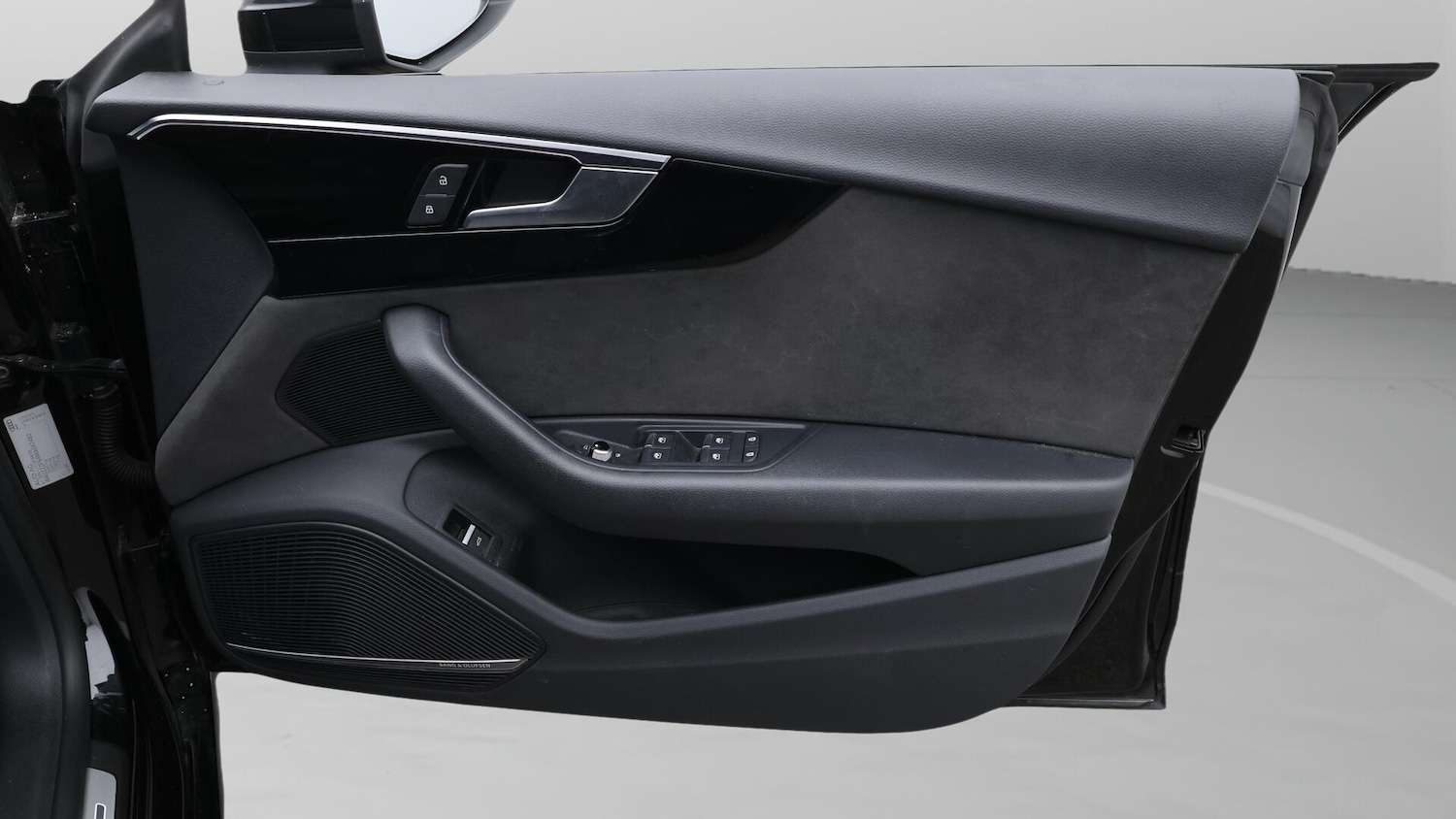 Used Audi A5 2021 for sale - 76633198: Photo 16