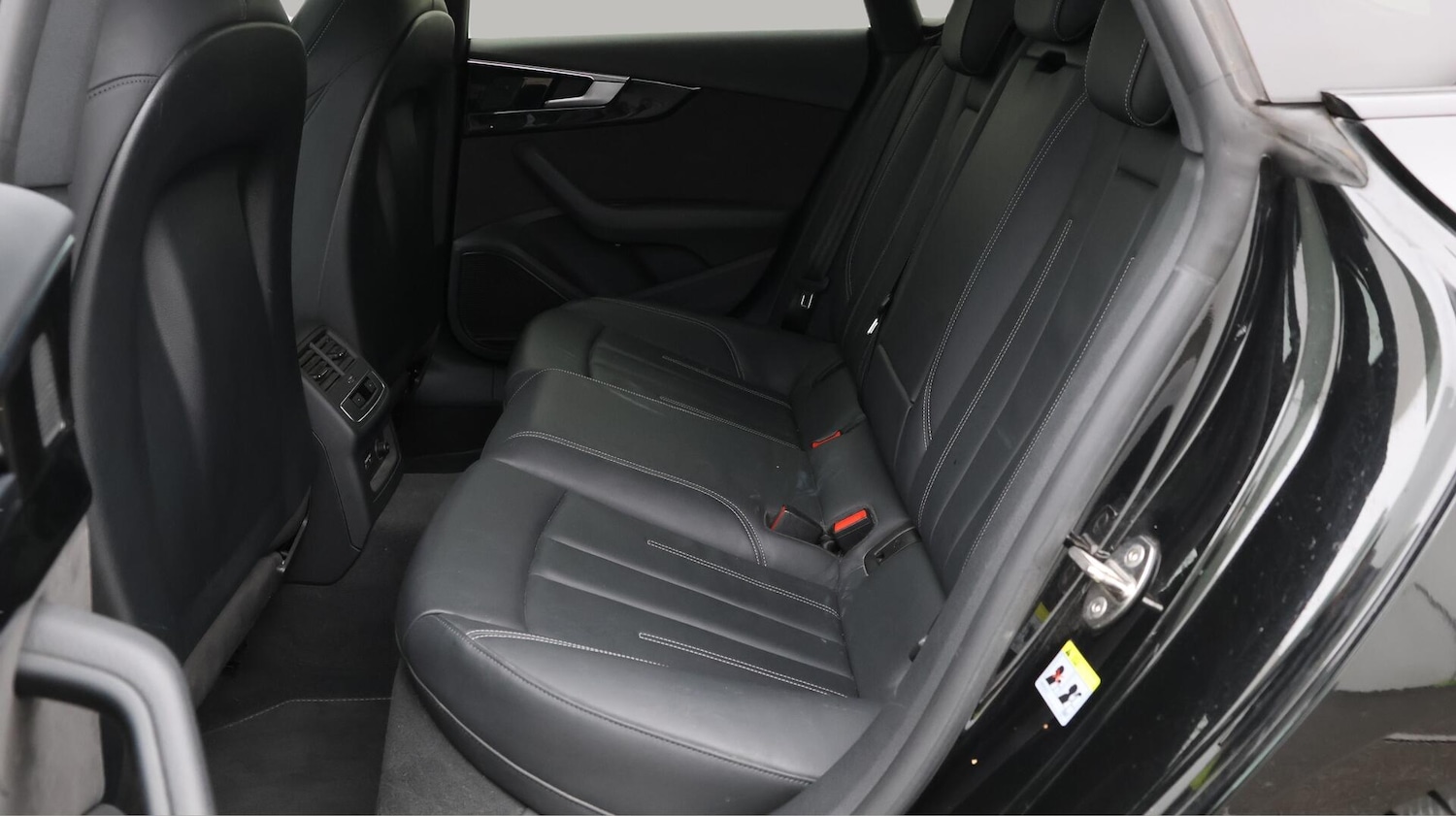 Used Audi A5 2021 for sale - 76633198: Photo 17