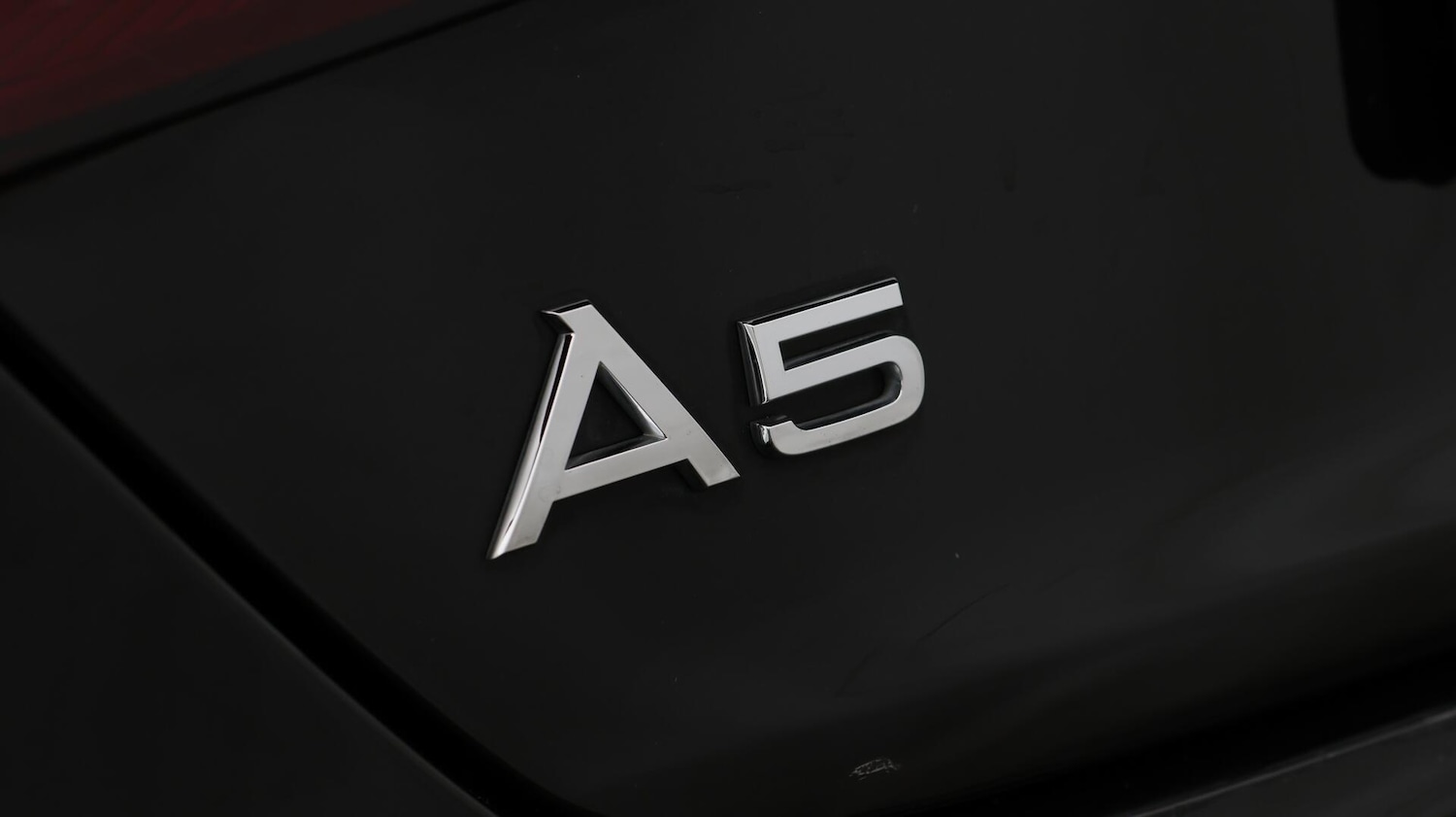 Used Audi A5 2021 for sale - 76633198: Photo 21