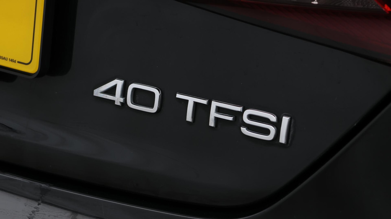 Used Audi A5 2021 for sale - 76633198: Photo 23