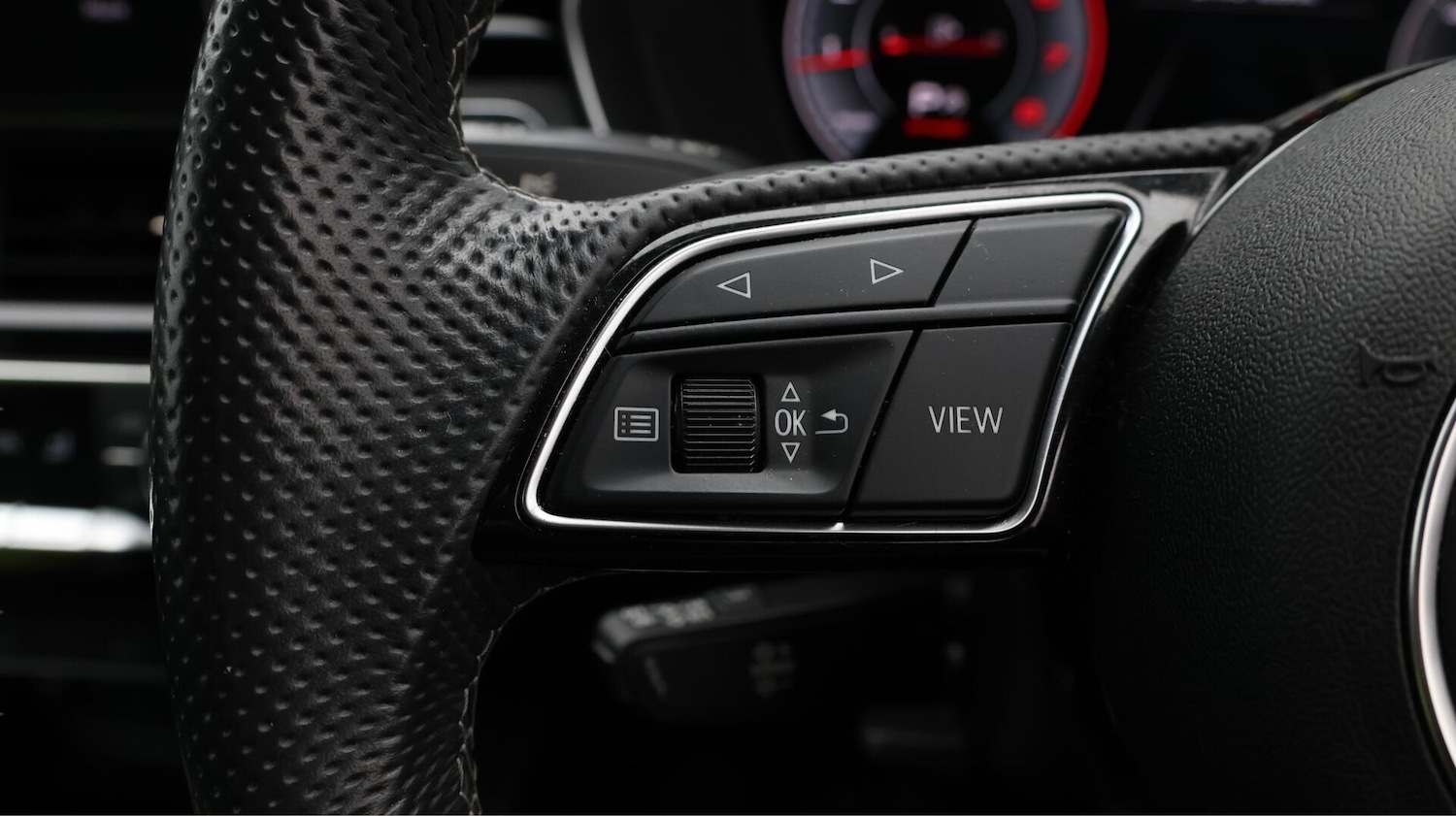 Used Audi A5 2021 for sale - 76633198: Photo 24