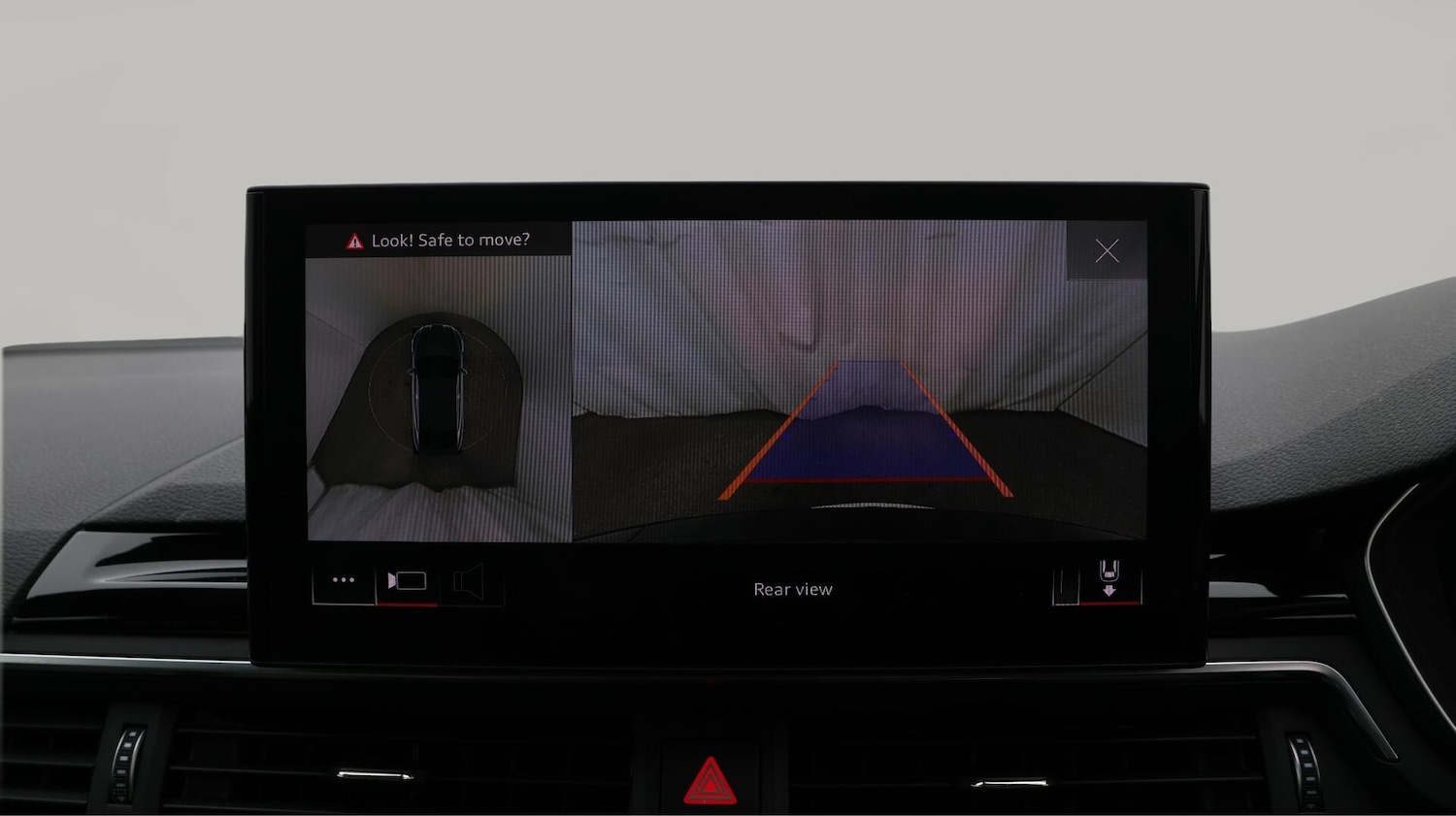 Used Audi A5 2021 for sale - 76633198: Photo 26