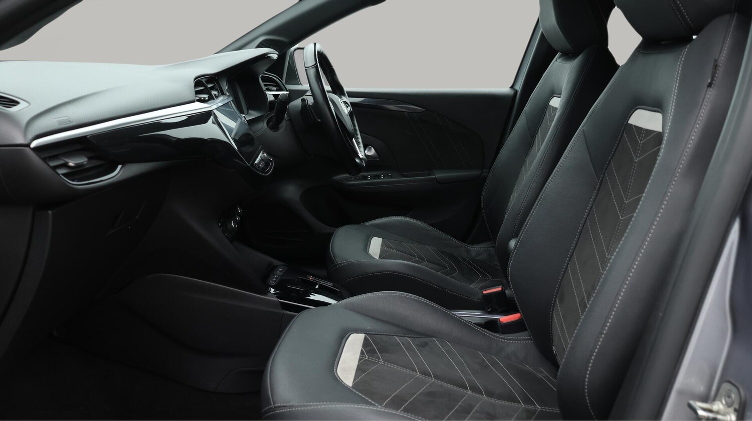 Used Vauxhall Corsa 2023 for sale - 76336614: Photo 15