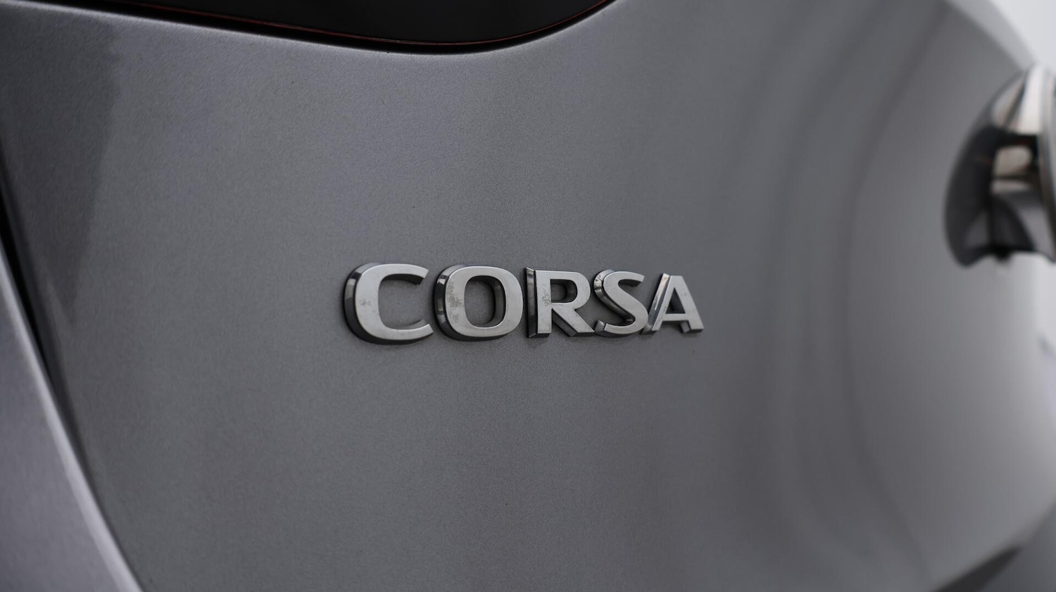 Used Vauxhall Corsa 2023 for sale - 76336614: Photo 22