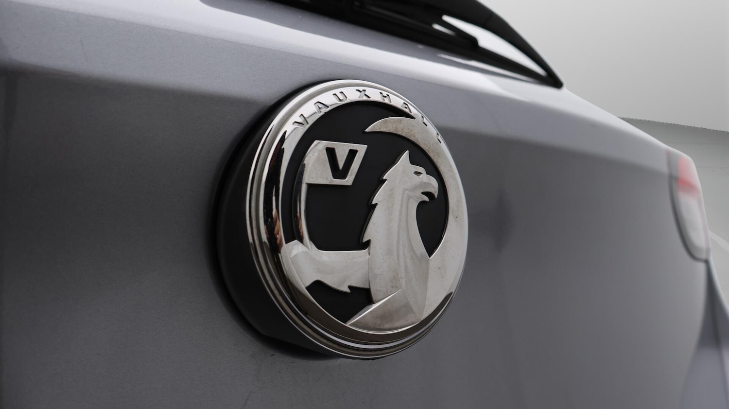 Used Vauxhall Corsa 2023 for sale - 76336614: Photo 23