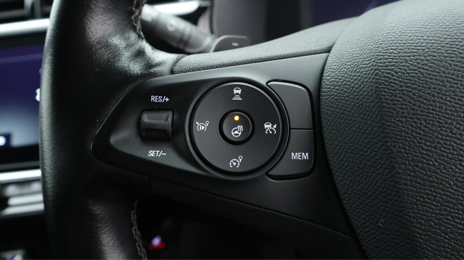 Used Vauxhall Corsa 2023 for sale - 76336614: Photo 24