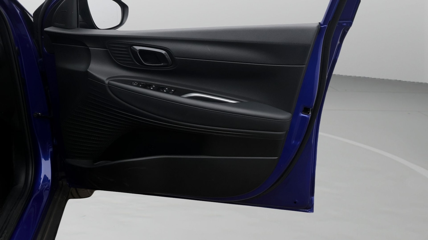 Used Hyundai BAYON 2022 for sale - 77206309: Photo 15