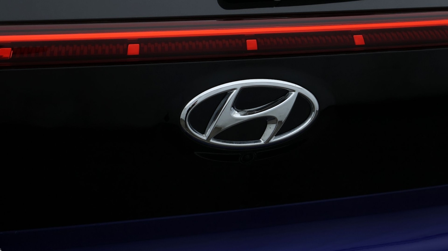 Used Hyundai BAYON 2022 for sale - 77206309: Photo 20