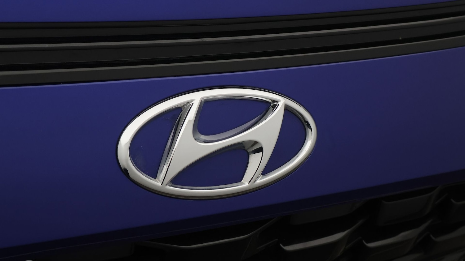 Used Hyundai BAYON 2022 for sale - 77206309: Photo 24