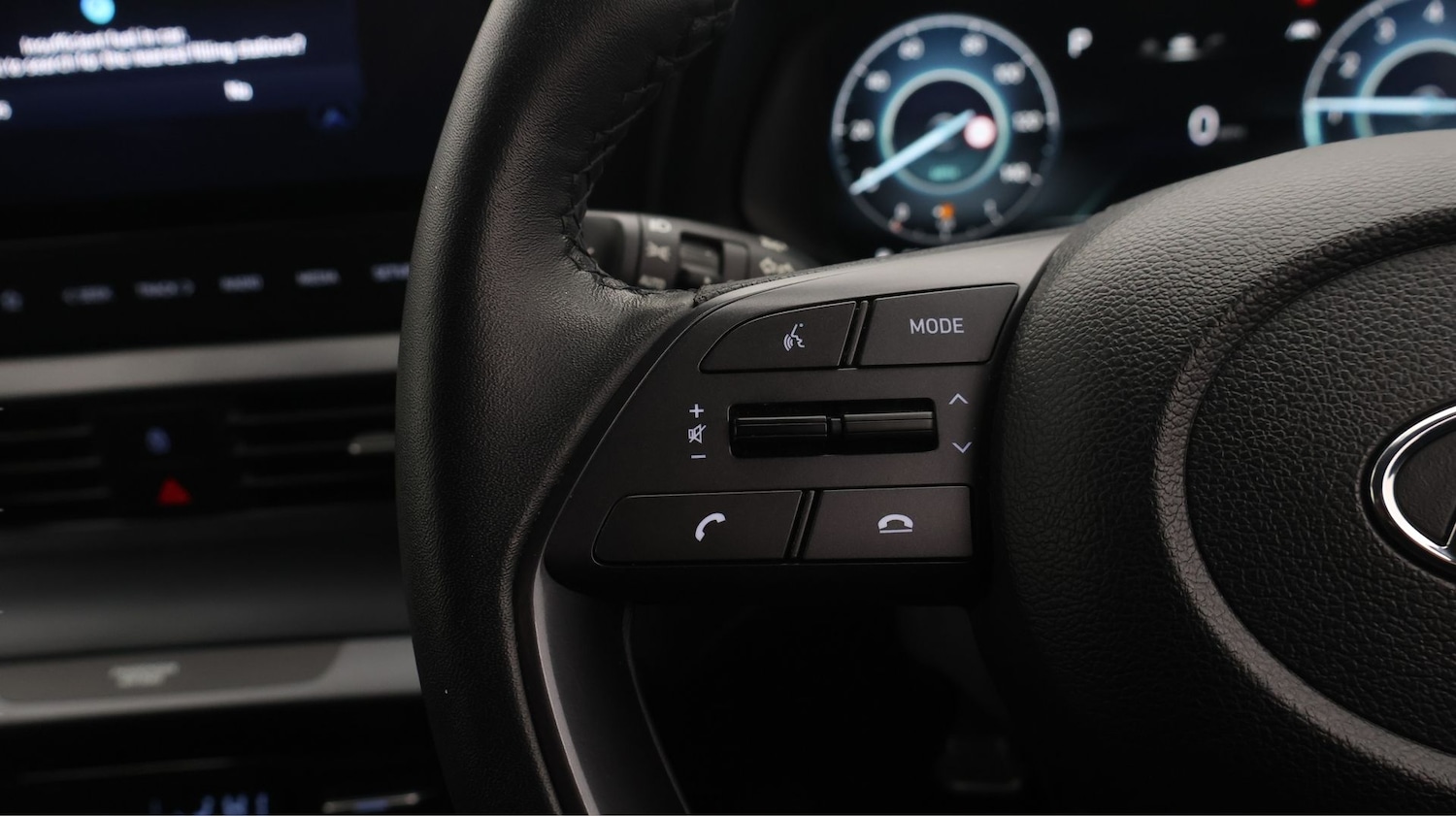 Used Hyundai BAYON 2022 for sale - 77206309: Photo 25