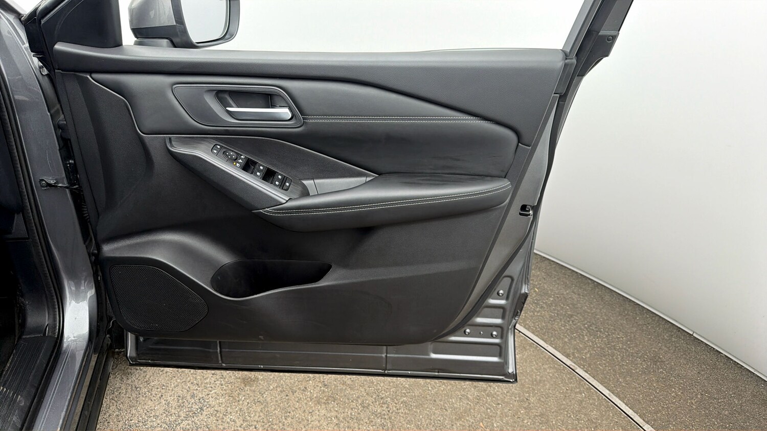 Used Nissan Qashqai 2022 for sale - 77906180: Photo 14