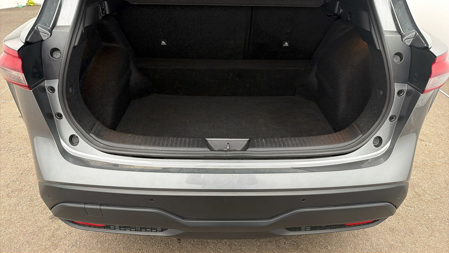 Used Nissan Qashqai 2022 for sale - 77906180: Photo 16