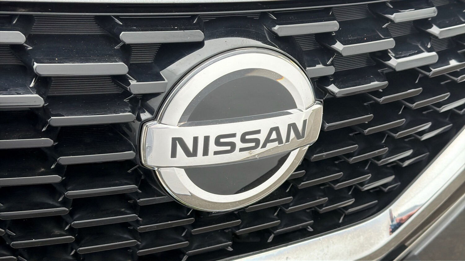 Used Nissan Qashqai 2022 for sale - 77906180: Photo 21