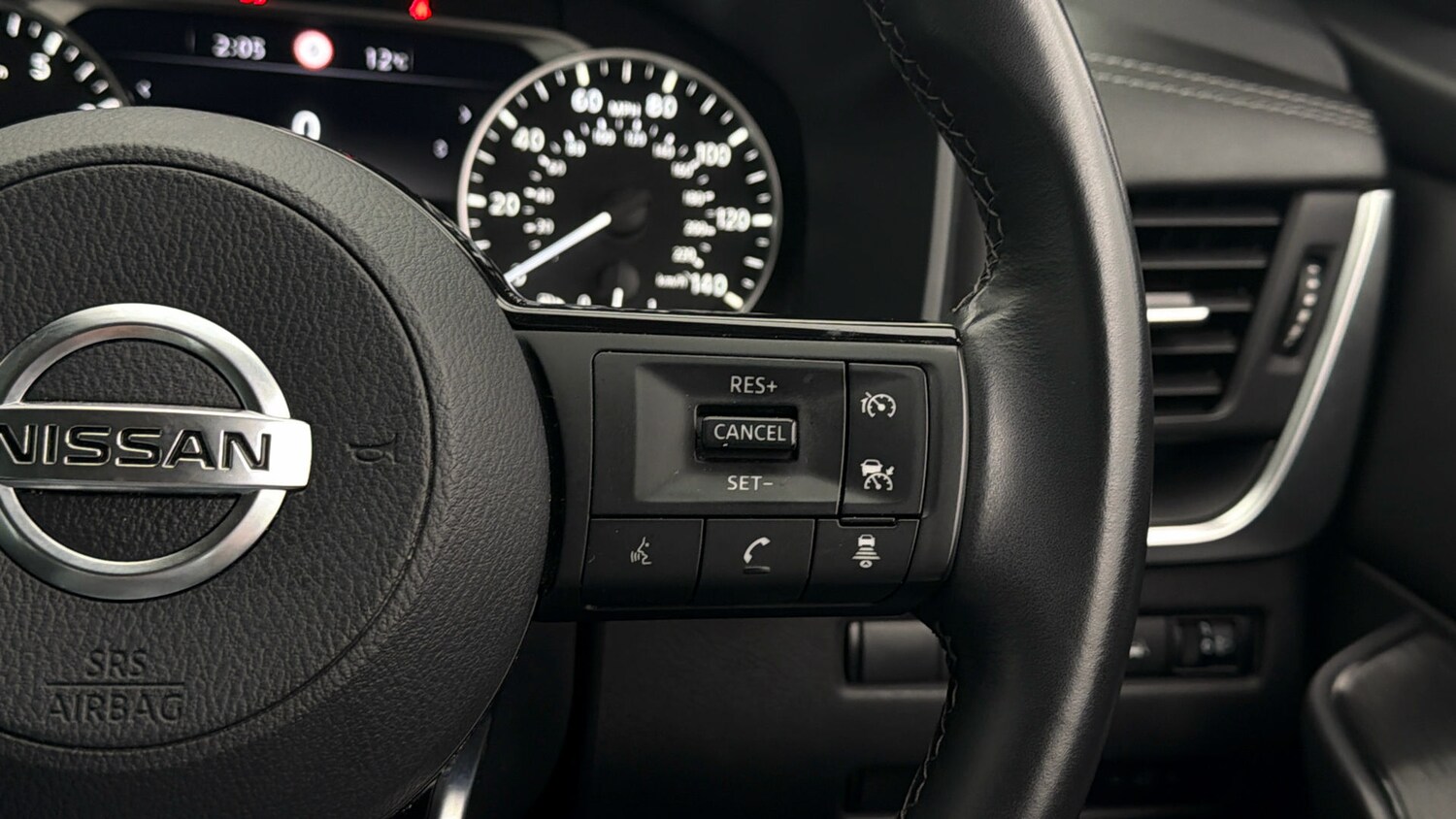 Used Nissan Qashqai 2022 for sale - 77906180: Photo 23