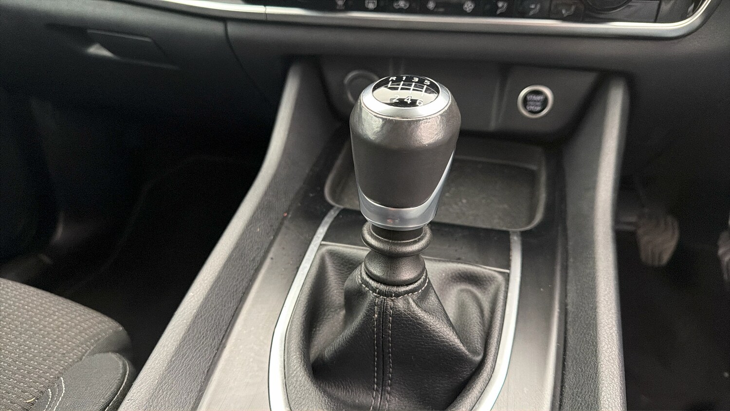 Used Nissan Qashqai 2022 for sale - 77906180: Photo 24