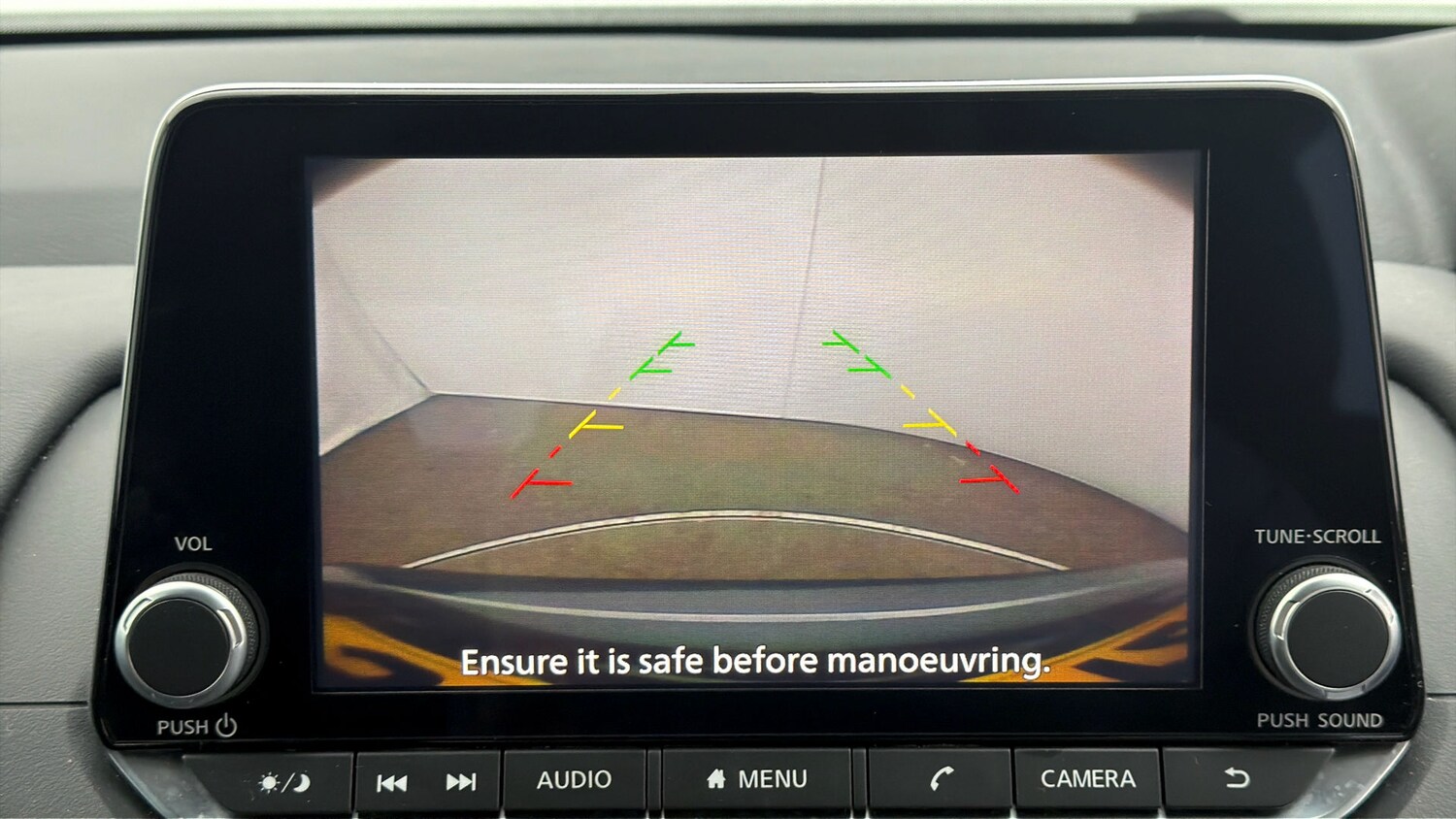 Used Nissan Qashqai 2022 for sale - 77906180: Photo 26