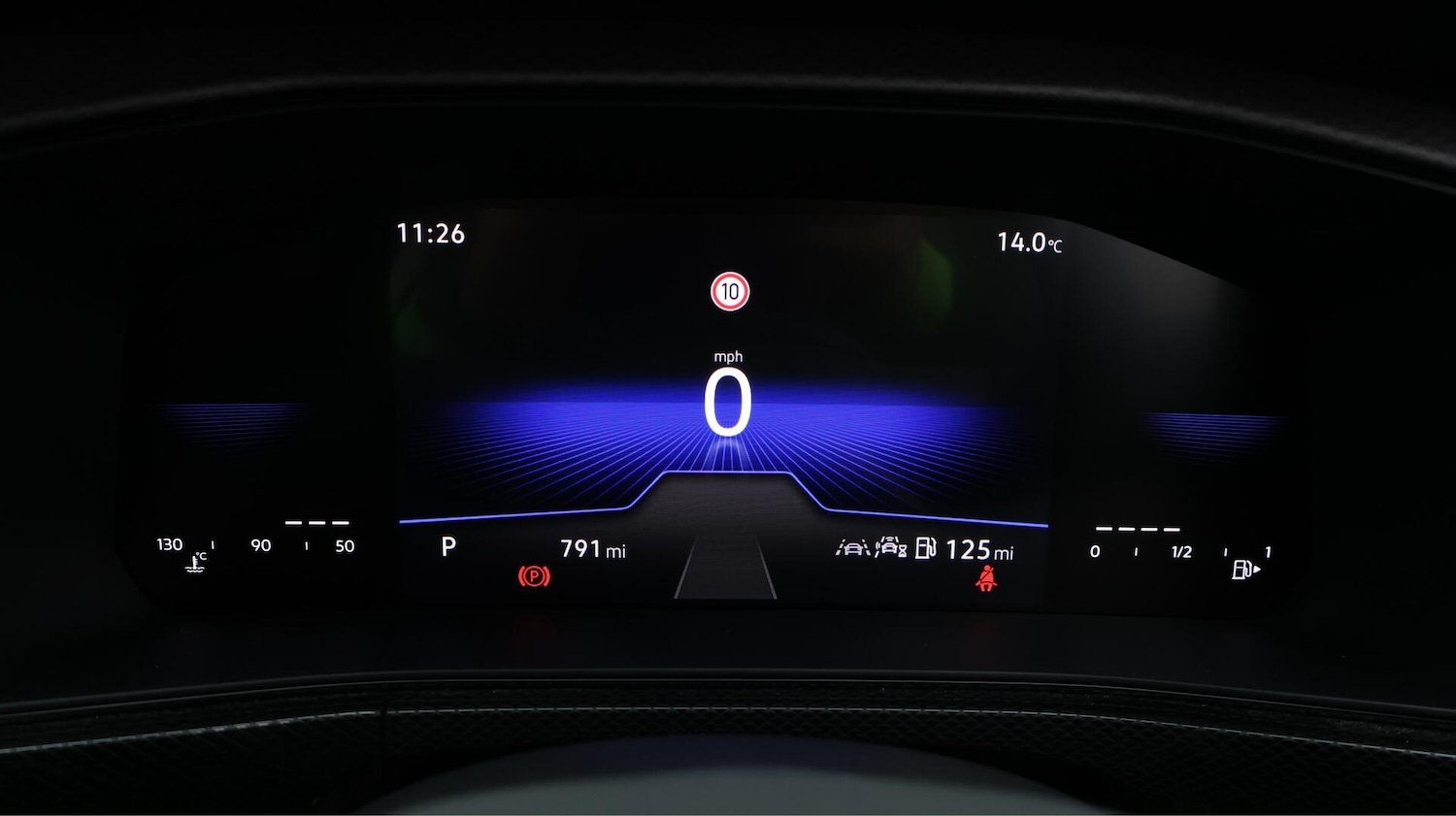 Used Volkswagen T-Cross 2025 for sale - 76457257: Photo 11