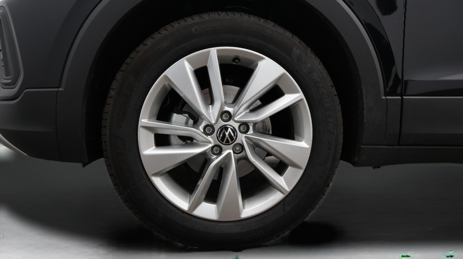 Used Volkswagen T-Cross 2025 for sale - 76457257: Photo 19