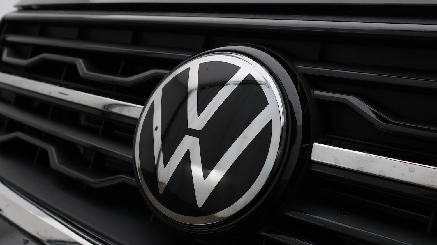 Used Volkswagen T-Cross 2025 for sale - 76457257: Photo 21