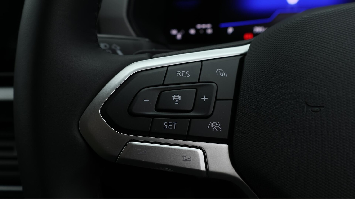 Used Volkswagen T-Cross 2025 for sale - 76457257: Photo 23