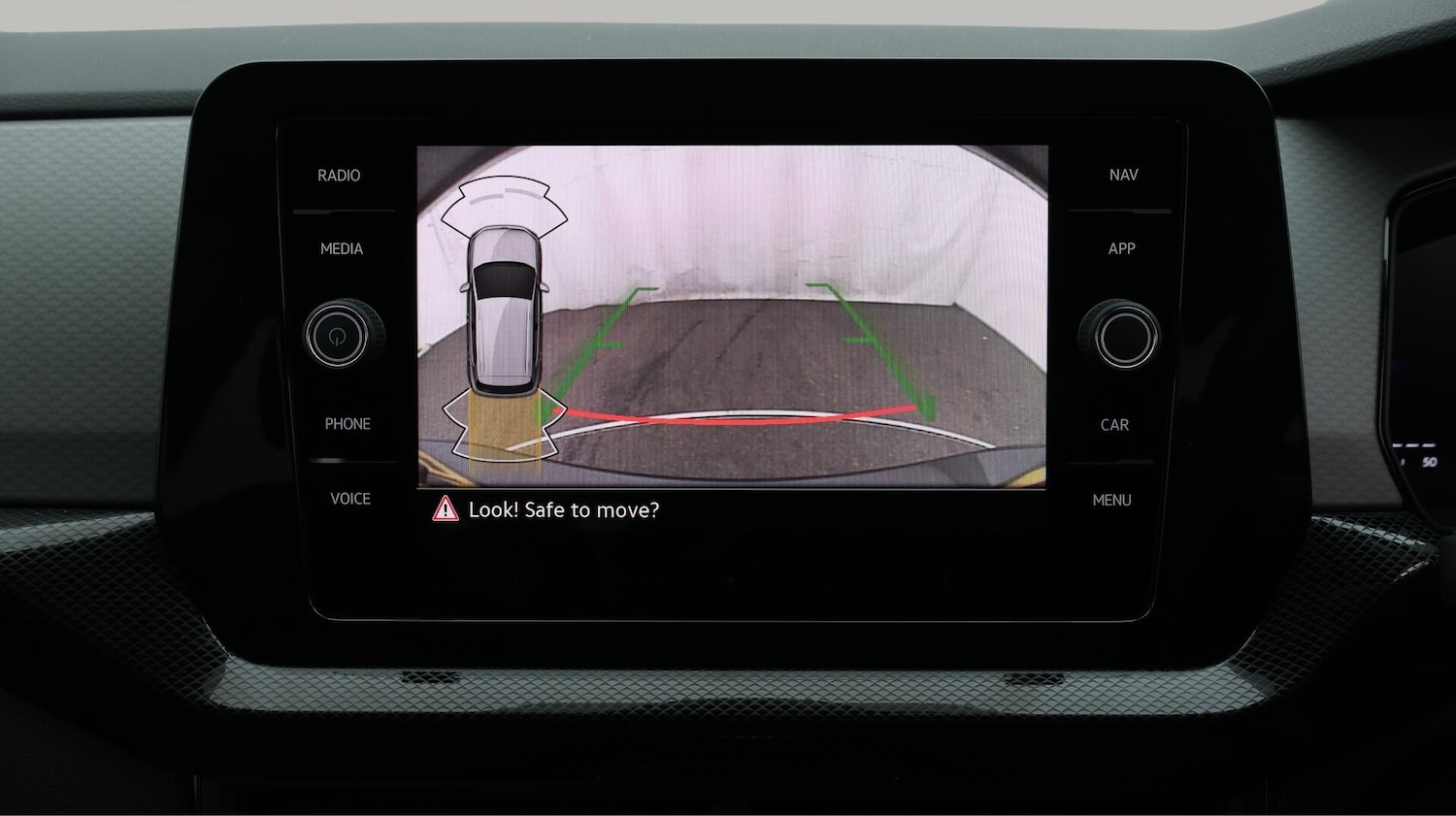 Used Volkswagen T-Cross 2025 for sale - 76457257: Photo 25