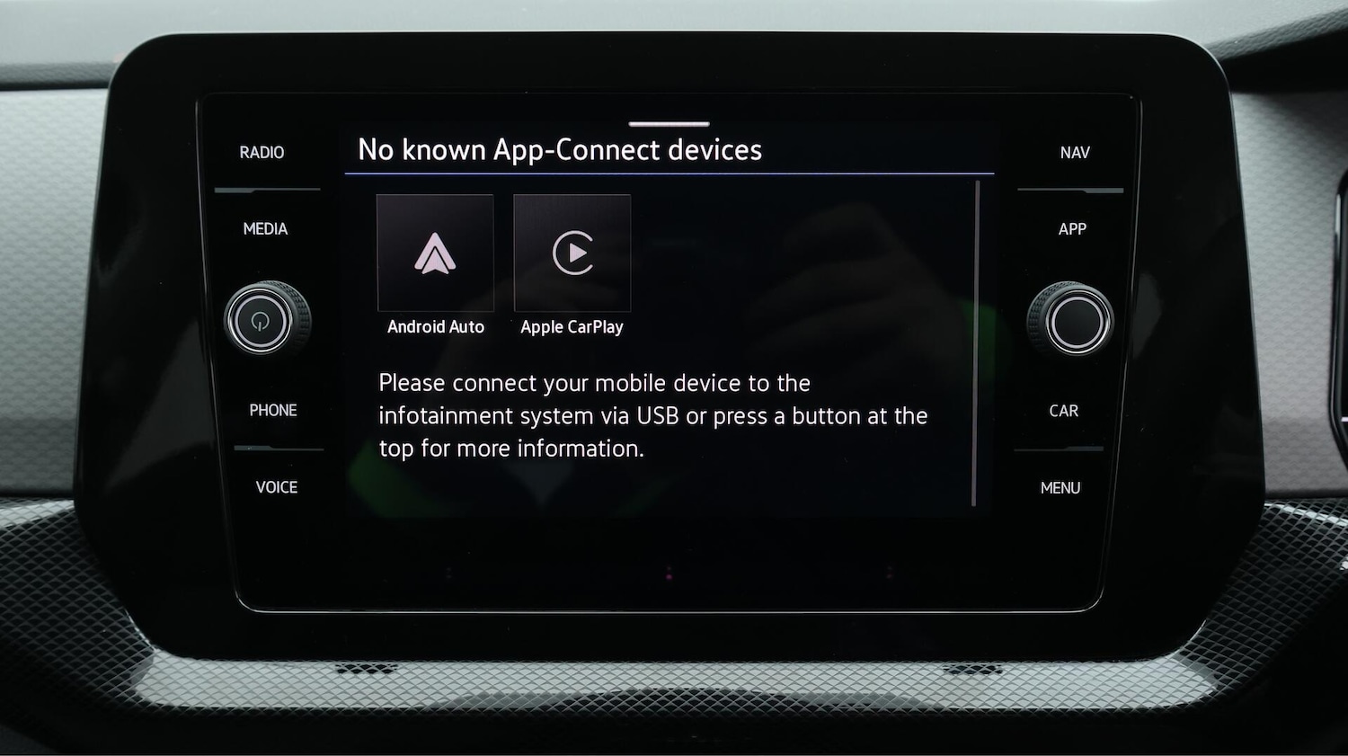 Used Volkswagen T-Cross 2025 for sale - 76457257: Photo 26