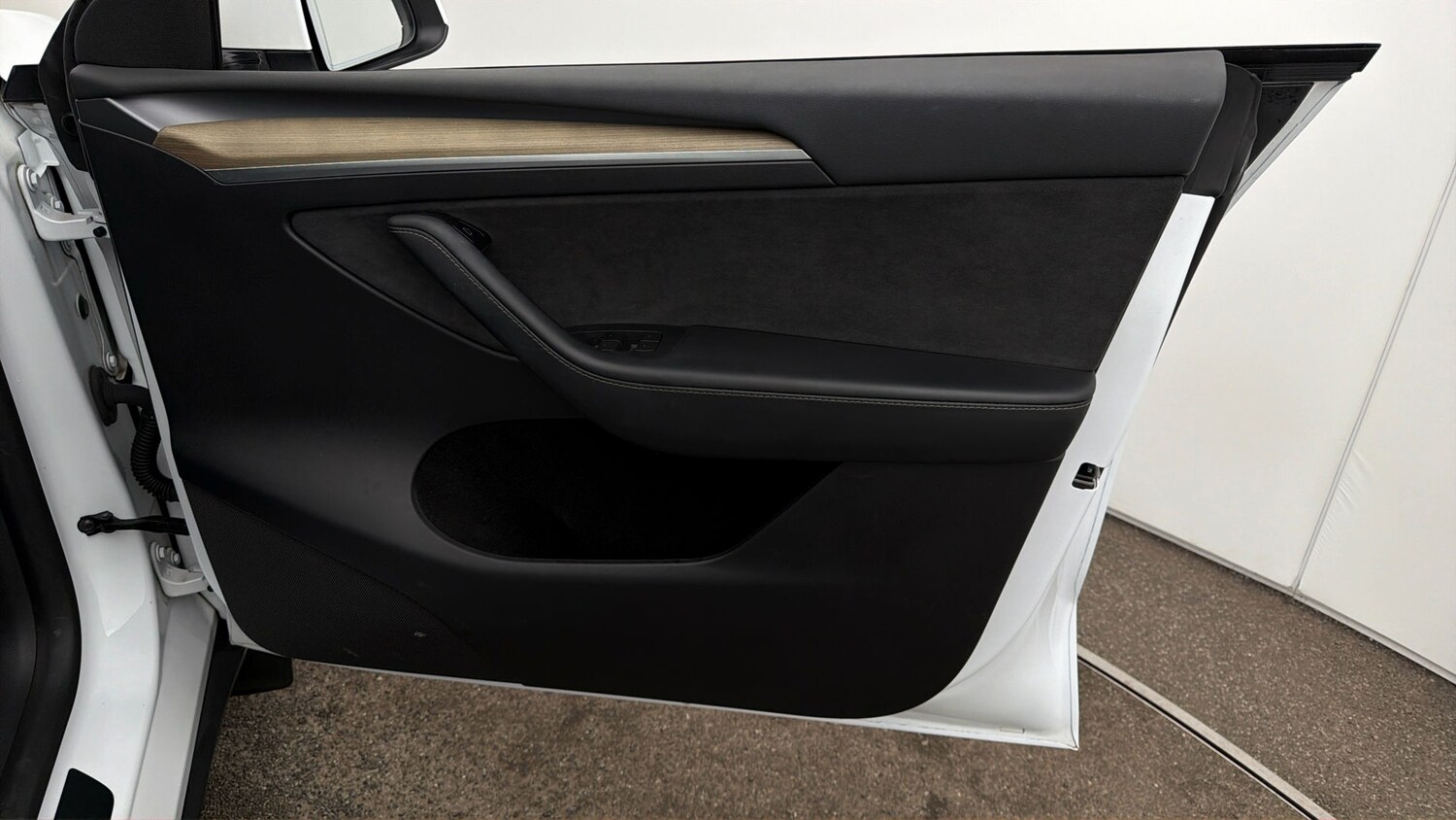 Used Tesla Model Y 2023 for sale - 78053077: Photo 14