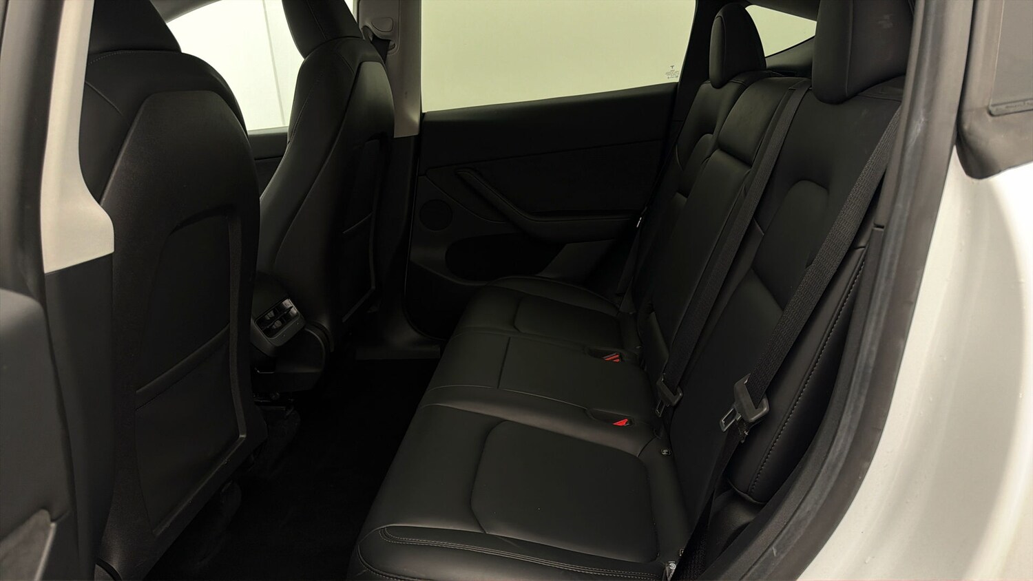 Used Tesla Model Y 2023 for sale - 78053077: Photo 15