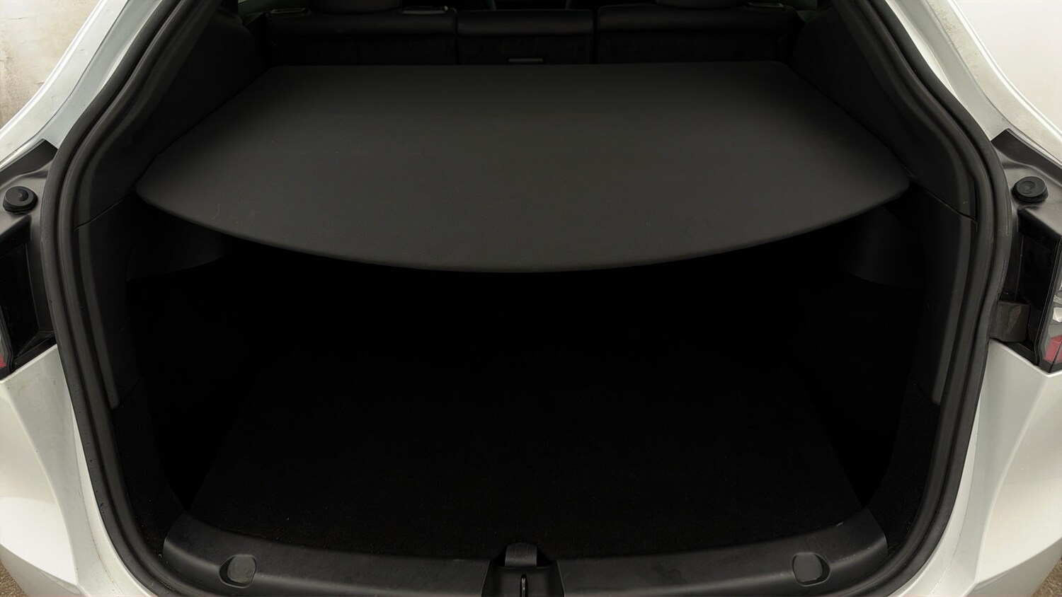 Used Tesla Model Y 2023 for sale - 78053077: Photo 16