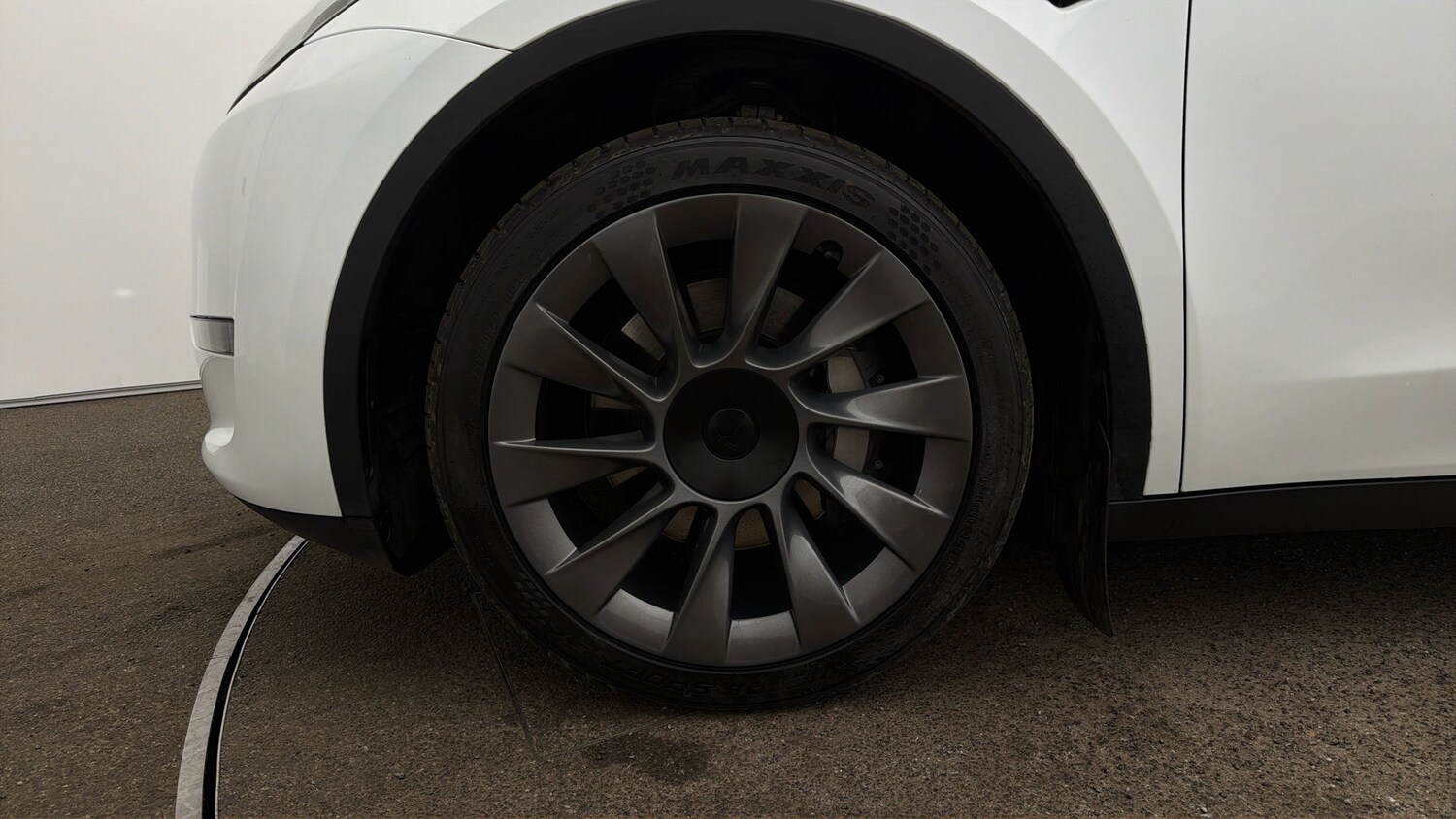 Used Tesla Model Y 2023 for sale - 78053077: Photo 17