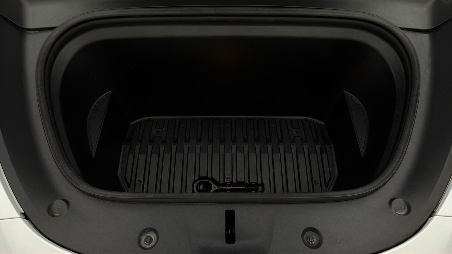 Used Tesla Model Y 2023 for sale - 78053077: Photo 18