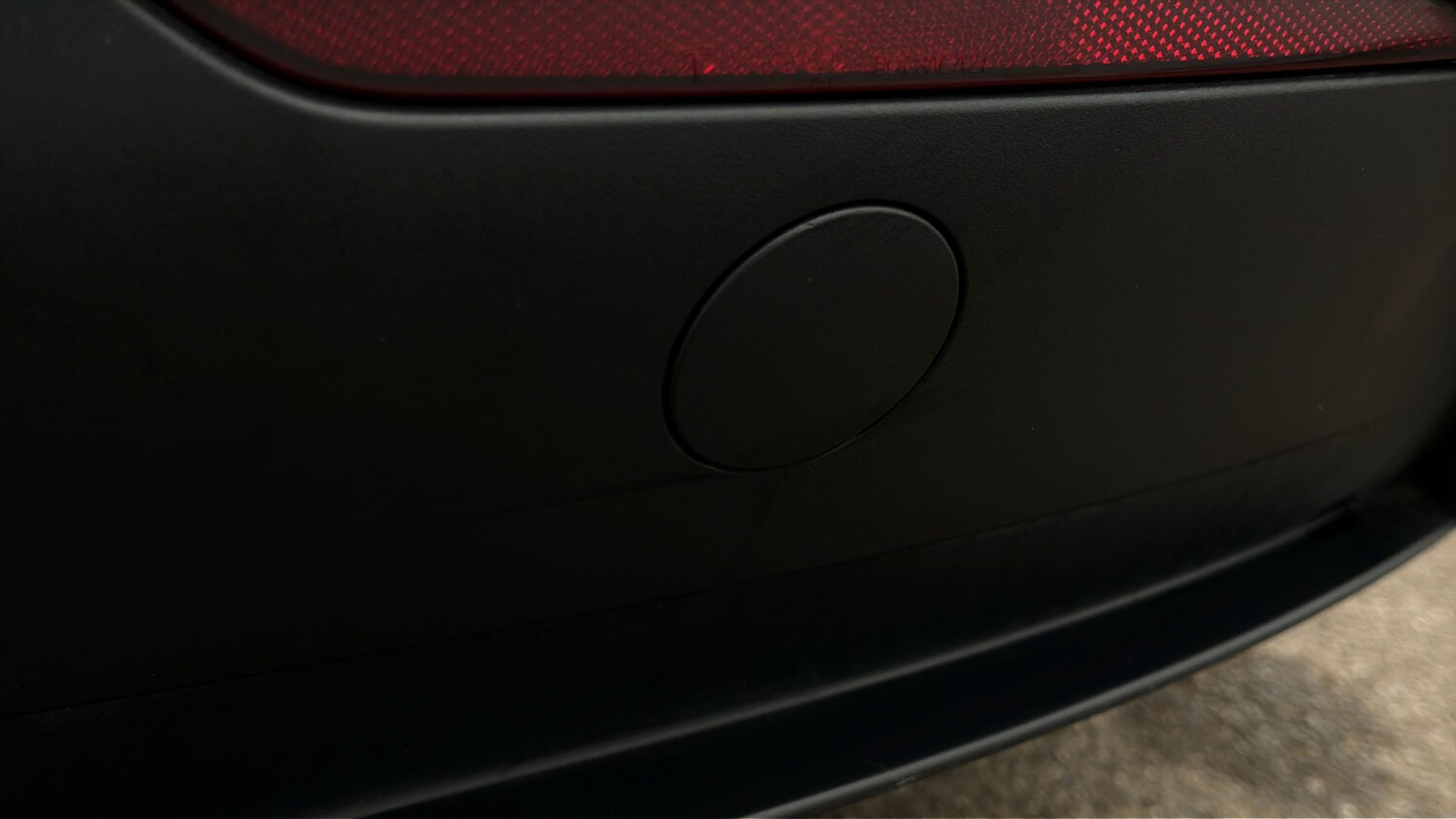 Used Tesla Model Y 2023 for sale - 78053077: Photo 19