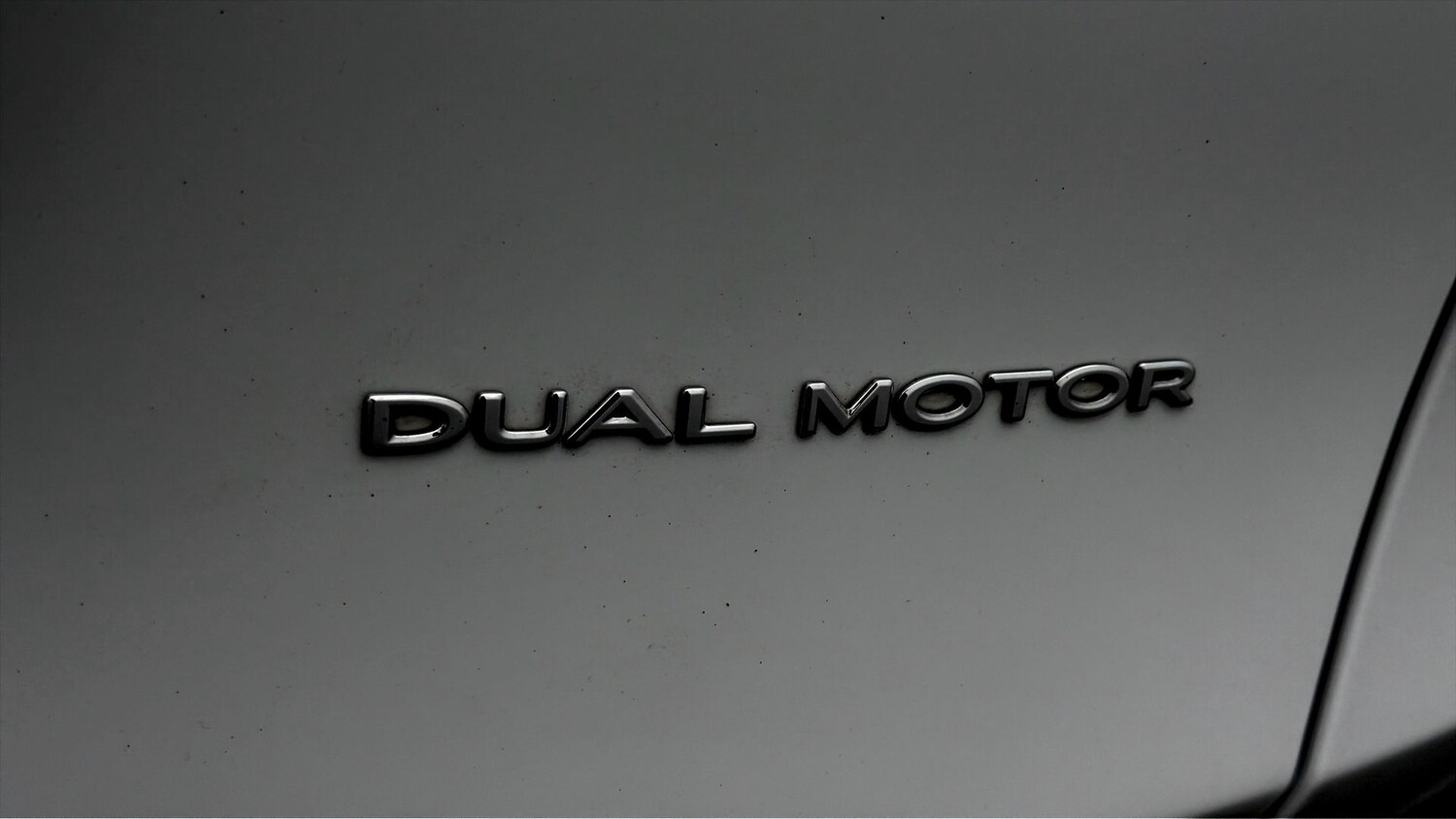 Used Tesla Model Y 2023 for sale - 78053077: Photo 21