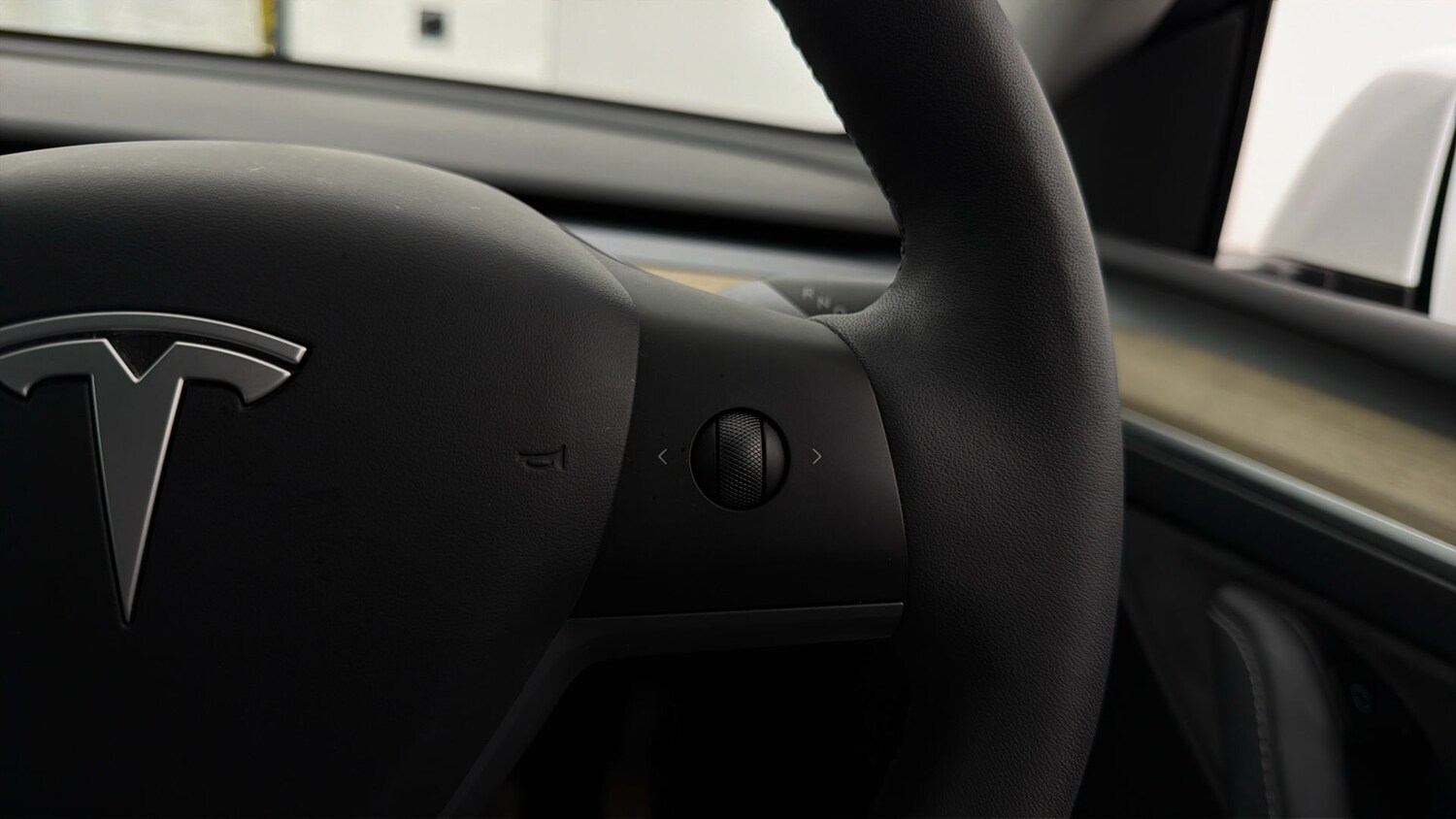 Used Tesla Model Y 2023 for sale - 78053077: Photo 23