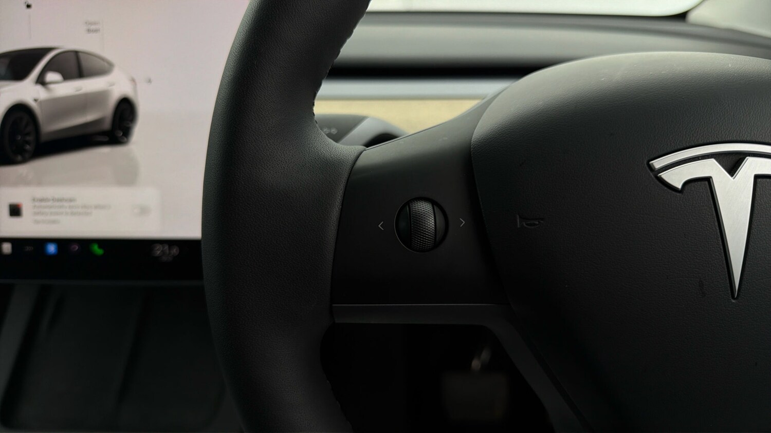 Used Tesla Model Y 2023 for sale - 78053077: Photo 24