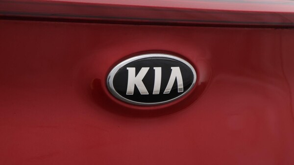 Used Kia Sportage 2021 for sale - 75669786: Photo 21