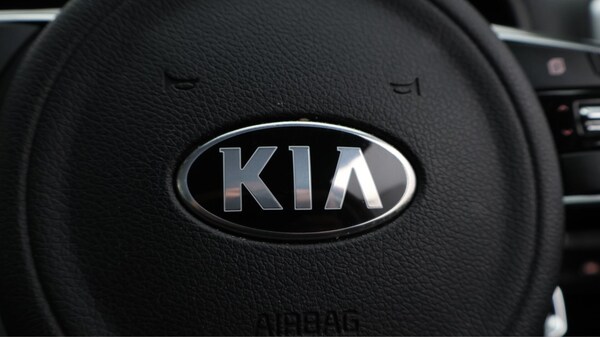 Used Kia Sportage 2021 for sale - 75669786: Photo 22