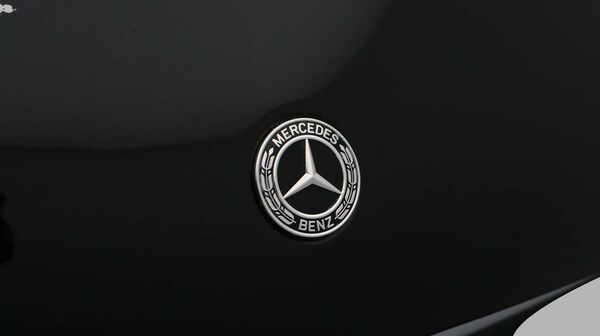 Used Mercedes-Benz CLA 2021 for sale - 76239719: Photo 23