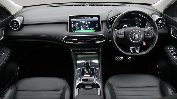 Used MG MG HS 2023 for sale - 76151487: Photo 14