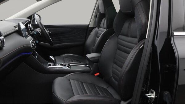 Used MG MG HS 2023 for sale - 76151487: Photo 15