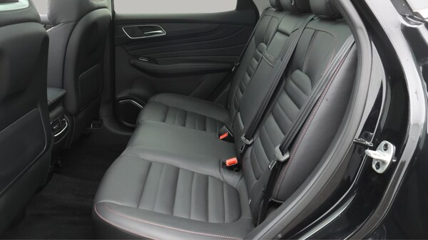 Used MG MG HS 2023 for sale - 76151487: Photo 17