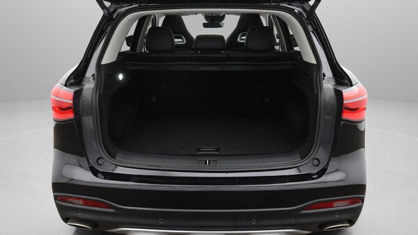Used MG MG HS 2023 for sale - 76151487: Photo 18
