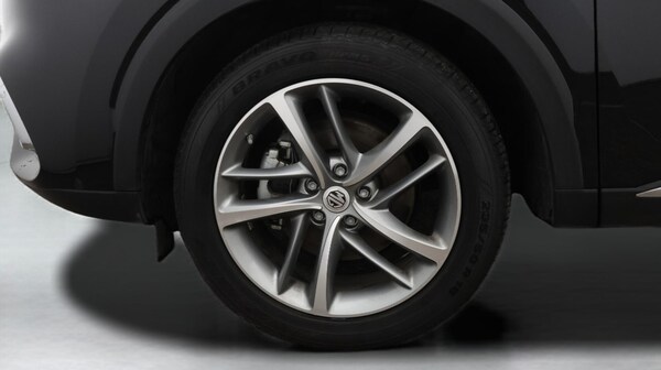 Used MG MG HS 2023 for sale - 76151487: Photo 19