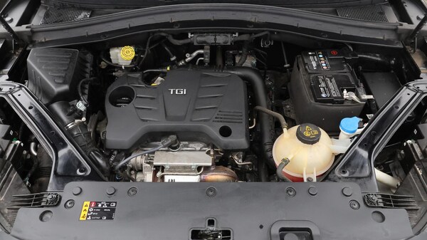 Used MG MG HS 2023 for sale - 76151487: Photo 20