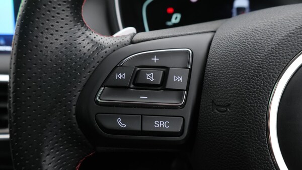 Used MG MG HS 2023 for sale - 76151487: Photo 25