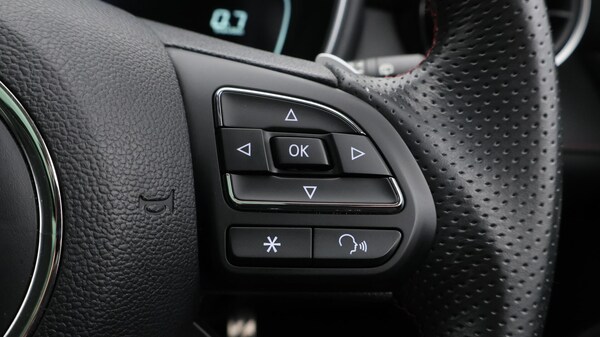 Used MG MG HS 2023 for sale - 76151487: Photo 26