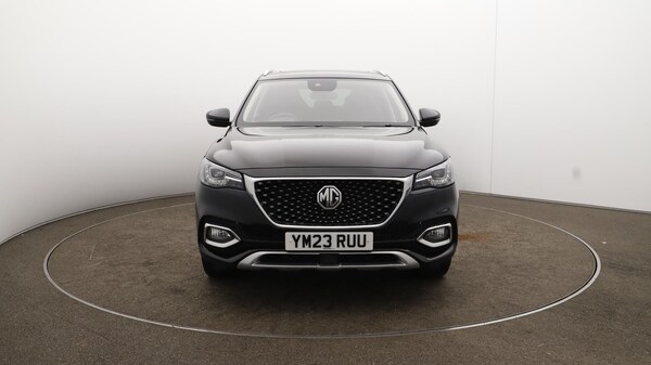 Used MG MG HS 2023 for sale - 76151487: Photo 43