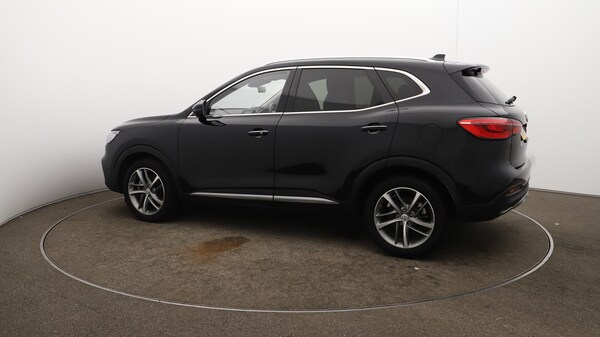 Used MG MG HS 2023 for sale - 76151487: Photo 50